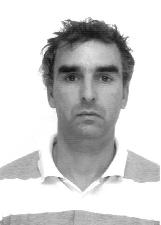 Foto de JOÃO CARLOS PIRES DA ROSA