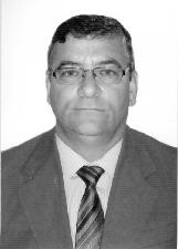 Foto de LEONEL VIEIRA DA CUNHA