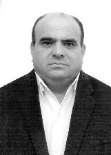 Foto de MARCO AURELIO DA SILVA MORAES