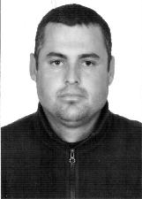 Foto de PAULO ALEXANDRE VIEIRA DE BORBA