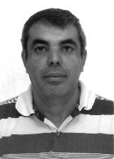 Foto de ROBERTO MOREIRA DA FONSECA