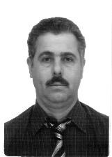 Foto de RUI ROGE DE OLIVEIRA ANDRADES