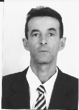 Foto de Solismar da Silva Brasil