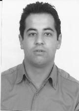 Foto de ANDERSON CARDOSO SANTANA