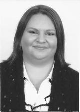 Foto de GRASIELE MULLER