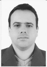 Foto de JUNIOR DAVIDE ROCHA DA SILVA