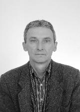 Foto de ALMIR NICOLAY