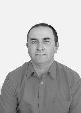 Foto de ARNO FERREIRA DA COSTA