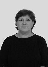 Foto de ELISA HELENA SIEBEN KIST