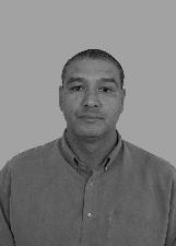 Foto de JOAO ANTONIO DE SOUZA MENDES