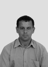 Foto de JOSÉ VALDIR DE FREITAS