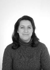 Foto de MARIA CLECI DE BORBA NIEDERLE