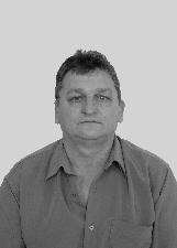Foto de NELSON INACIO MALDANER