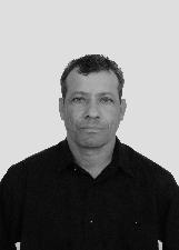 Foto de ROBERTO CARLOS MELO DOS SANTOS