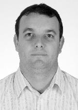 Foto de VASCO ALEXANDRE BRANDT