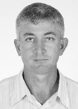 Foto de LUIZ ANDRÉ STEFFEN