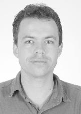 Foto de DANIEL MARTINY GOSSLER