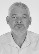 Foto de FERNANDO HENRIQUE LUFT