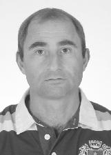Foto de INACIO WILIBALDO WEBER