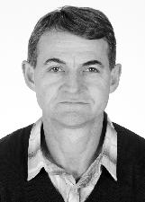 Foto de JOAO GUILHERME WESCHENFELDER
