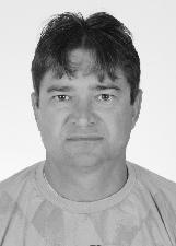 Foto de JOSE ARNALDO SCHMITZ