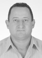 Foto de JOSE EDUARDO DORNELLES