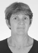 Foto de MARGARETE POERCSH
