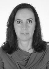 Foto de MARIA ESTER POERSCH GRIEBLER