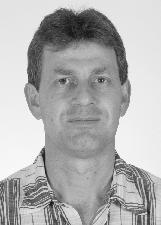 Foto de PAULO TARCISIO WEBER