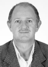 Foto de ROQUE STEIN