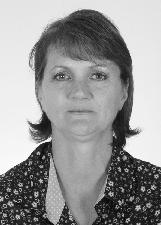 Foto de VERA REGINA SCHUSTER