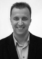 Foto de ATILAR GILBERTO GERSTNER FILHO
