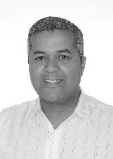 Foto de CLAUDIO ADALBERTO DE OLIVEIRA ANDRADE