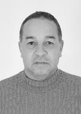 Foto de FLAVIO ROSA DOS SANTOS