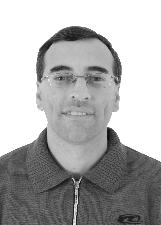 Foto de ITAMAR ROSA DE LEON