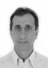 Foto de JOSÉ CLEOTON FERREIRA BOFF