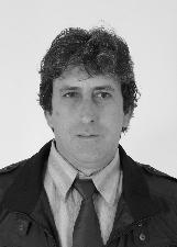 Foto de JOSÉ LUIS FERREIRA DE SOUZA