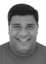 Foto de MARCO FERNANDO DOS REIS