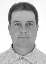 Foto de RODRIGO LUIS DE CASTILHOS