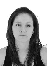 Foto de VERIDIANA GRALA GARCIAS