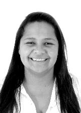 Foto de VIVIANE DE BARROS