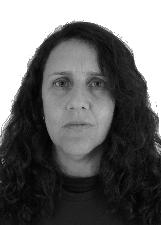 Foto de VÂNIA MARIA ALVES DE OLIVEIRA