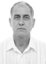 Foto de ARILDO RAMOS TEIXEIRA