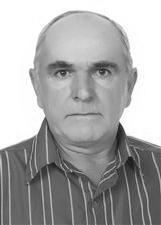 Foto de EDIO JUNG