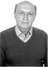 Foto de HARDI LINDOLFO MEYER