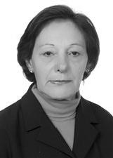 Foto de LIRIA CATARINA WEISE PARREIRA