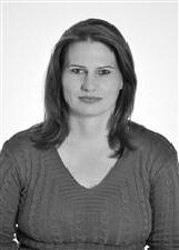 Foto de LUCIANE OESTREICH