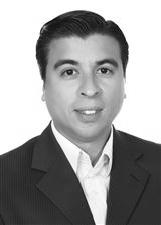Foto de MARCUS VINICIUS SILVA DE MACEDO