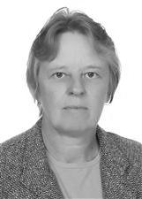 Foto de MARLENE NORMA KUNDE