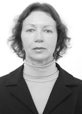 Foto de MARLISA MARLENE STRENZEL